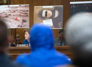 House Vote Sets Stage for Repeal of Caesar Act