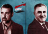 NYT: Exiled Assad Officers Plot Violence to Disrupt Syrian Transition