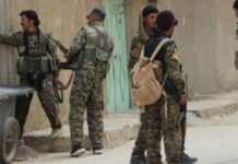 March 10 Deal Nears Deadline Amid Ongoing Tension and Escalation