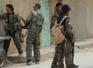 March 10 Deal Nears Deadline Amid Ongoing Tension and Escalation