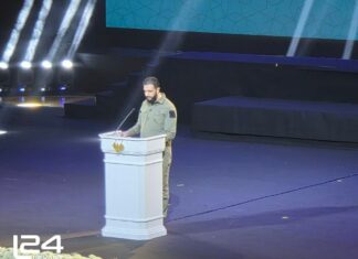 Syria Celebrates the First Anniversary Since the Fall of Assad