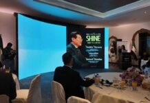 Syria and Korea Launch Strategic Dialogue at 1st Business Forum