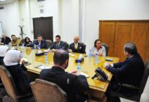 CBS and Visa Embark on Cooperative Digital Transformation