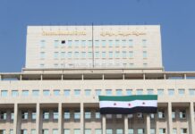 CBS Outlines Recovery Indicators and Direction of The banking Sector