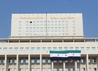 CBS Outlines Recovery Indicators and Direction of The banking Sector