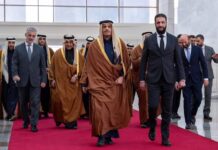 Bisht Inscribed on UNESCO’s Intangible Cultural Heritage List