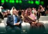 Syria Guest of Honor at ‘Made in Saudi Arabia’ Expo