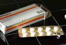 UN: Captagon Production Disrupted as Joint Efforts Intensify in Syria