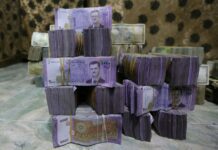 Economic Impact of Syria’s New Currency Launch