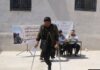 Humanitarian Institution Sustains Support for Displaced Syrians