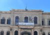 Six Syrian Universities Enter 2025 Arab Rankings