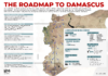 The Roadmap to Damascus