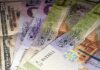 Central Bank Plans Currency Redenomination and New Banknotes