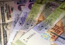 Central Bank Plans Currency Redenomination and New Banknotes