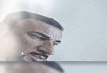 Al Jazeera Leaks Expose Post-Assad Plotting and Old Alliances