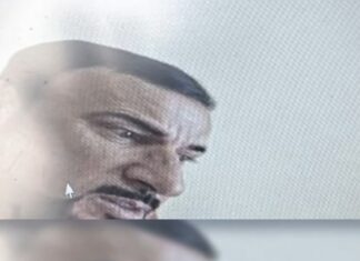 Al Jazeera Leaks Expose Post-Assad Plotting and Old Alliances