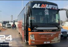 Ceasefire and Evacuation Deal Broken as Security Forces Expand Control