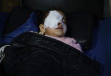 SDF Attacks and Aleppo Clashes Resume Despite Renewed Negotiations