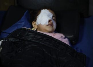 SDF Attacks and Aleppo Clashes Resume Despite Renewed Negotiations