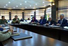 Syria Reaches Out to Kurdish Community Amidst Ongoing SDF Obstinance
