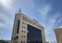 SCFMS Records Strong Financial Market Growth in 2025