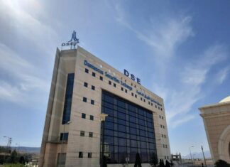 SCFMS Records Strong Financial Market Growth in 2025