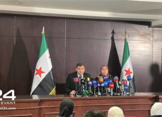 Committee Reports Progress on Detainees’ Children Cases