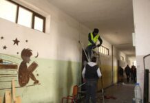 Education Ministry Unveils Urgent Measures to Relaunch Education in Jazeera