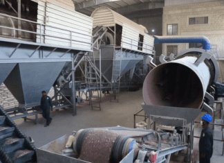 Returning Syrian Expats Invest Millions to Revive the Local Economy