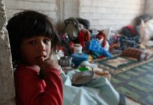 Suwayda Report Flags War Crimes by ‘All Sides’ in 2025 Clashes