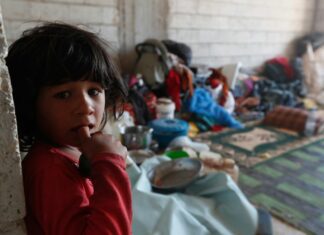 Suwayda Report Flags War Crimes by ‘All Sides’ in 2025 Clashes