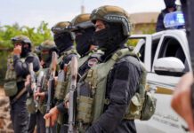 Suwayda Killings Prompt Arrest and Investigation