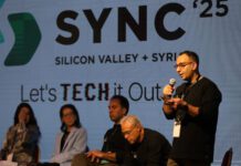 US Firms Begin Syrian Reentry Following Sanctions Lift