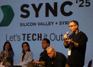 US Firms Begin Syrian Reentry Following Sanctions Lift