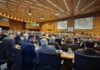 Syria Participates Actively in IAEA Vienna Meetings