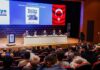 Turkish Organizations Present Strategic Vision for Syria’s Reconstruction