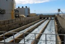 Syria Launches Strategic Plan to Confront Water Scarcity