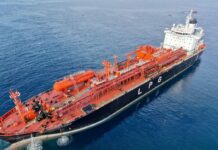 Three New Syrian Tenders for the Import of Oil Derivatives