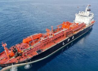 Three New Syrian Tenders for the Import of Oil Derivatives