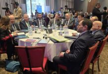 2030 Plan to Revive and Sustain Livestock Sector