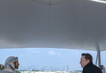 Starlink in Syria: From the Gray Market to Formal Regulation