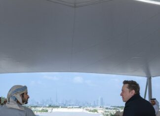 Starlink in Syria: From the Gray Market to Formal Regulation