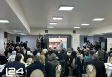 Workshop Advances Social Protection Data Governance