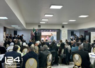 Workshop Advances Social Protection Data Governance