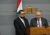 Syria and Lebanon Advance Prisoner Transfer Agreement