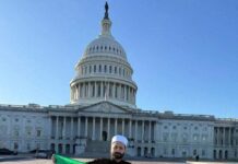 Political Initiatives Advance to Resolve Suwayda Crisis Within Syrian State