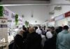 Damascus Book Fair Signals Robust Cultural Resurgence