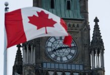 Canada Sanctions Relief Boosts Syrian Export Prospects