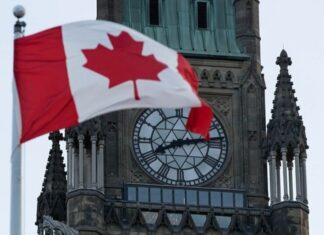 Canada Sanctions Relief Boosts Syrian Export Prospects