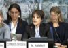 Syria Welcomes UN Report Urging Accountability During Transitional Period